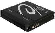 Delock Card Reader USB 3.0 > CFast (91686)