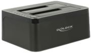 Delock Dockingstation (62661)