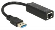 Delock RJ-45 zu USB-A 3.0 (62616)