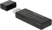 Delock USB 3.0 Dualband WLAN (12463)