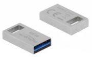 Delock USB 3.2 Gen 1 Speicherstick 128GB (54072)