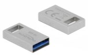 Delock USB 3.2 Gen 1 Speicherstick 16GB (54069)