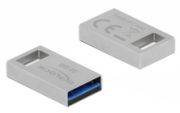 Delock USB 3.2 Gen 1 Speicherstick 32GB (54070)