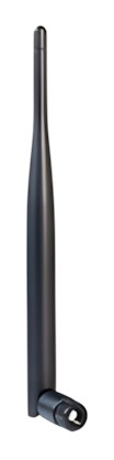 Delock WLAN 802.11 ac/a/b/g/n Antenne (88393)