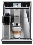 Delonghi PrimaDonna Elite ECAM 650.55 Delonghi PrimaDonna Elite ECAM 650.55