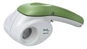 Delonghi
