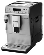 Delonghi