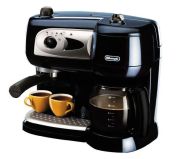 Delonghi
