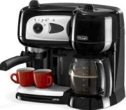 Delonghi