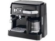 Delonghi