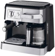 Delonghi