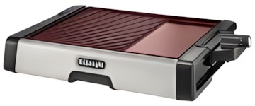 Delonghi