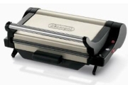 Delonghi