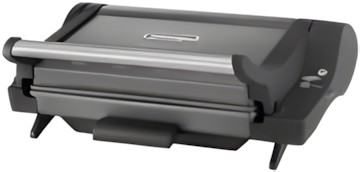 Delonghi
