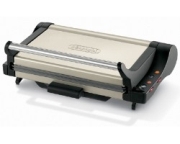 Delonghi