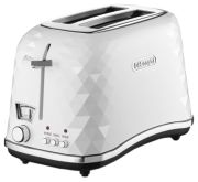 Delonghi