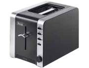 Delonghi