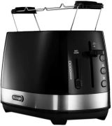 Delonghi CTLAP2203
