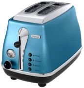 Delonghi
