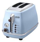 Delonghi