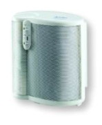 Delonghi
