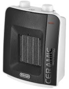 Delonghi