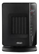 Delonghi