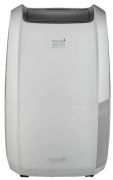 Delonghi DDSX220