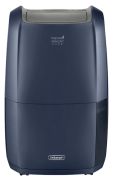 Delonghi