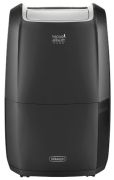 Delonghi