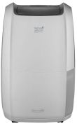 Delonghi DDSX225