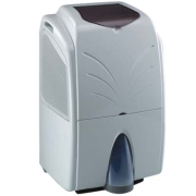 Delonghi