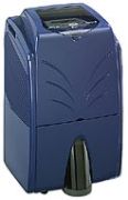 Delonghi