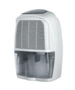 Delonghi