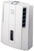 Delonghi