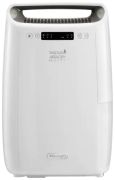 Delonghi
