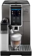 Delonghi Dinamica Plus ECAM 372.95.TB