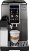 Delonghi Dinamica Plus ECAM380.95.TB Delonghi Dinamica Plus ECAM380.95.TB