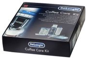 Delonghi