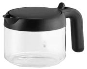 Delonghi DLSC021