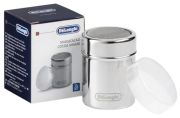 Delonghi Kakaostreuer DLSC061