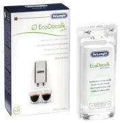 Delonghi EcoDecalk Mini DLSC101