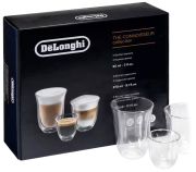 Delonghi DLSC302