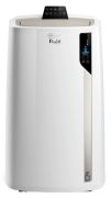 DeLonghi DLSC306