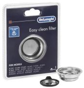 Delonghi Easy Clean Filter DLSC400