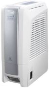 Delonghi