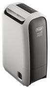 Delonghi DNS65