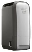 Delonghi