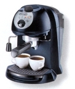 Delonghi