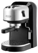 Delonghi